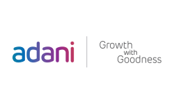 Adani Group